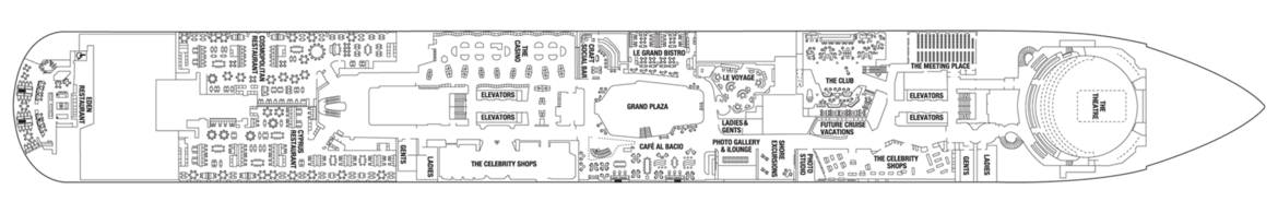 Celebrity Cruises Celebrity Beyond Deck 4.png